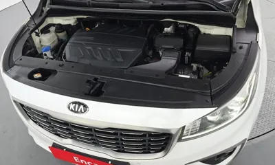 Kia Canival 2019, 171070 км, за 9250.08 USD - фото 6