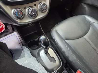ChevroletGMDaewoo Spark 2017, 134177 км, за 2337.7 USD - фото 15