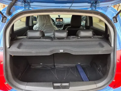 ChevroletGMDaewoo Spark 2017, 134177 км, за 2337.7 USD - фото 18