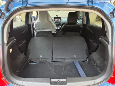 ChevroletGMDaewoo Spark 2017, 134177 км, за 2337.7 USD - фото 19