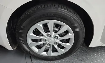 Kia K3 2020, 88722 км, за 6562 USD