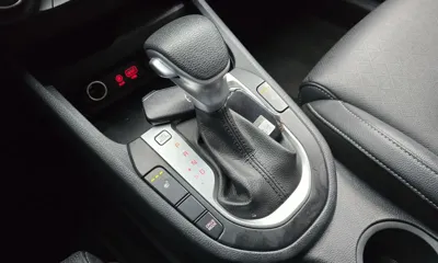 Kia K3 2020, 88722 км, за 6562 USD - фото 9