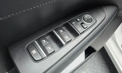 Kia K3 2020, 88722 км, за 6562 USD - фото 14