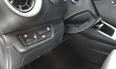 Kia K3 2020, 88722 км, за 6562 USD - фото 15