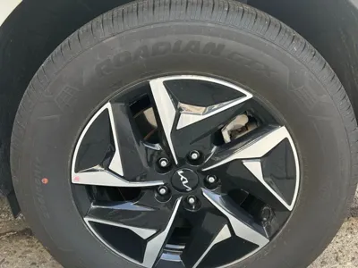 Kia Sorento 2026, 2900 км, за 15612.82 USD - фото 7