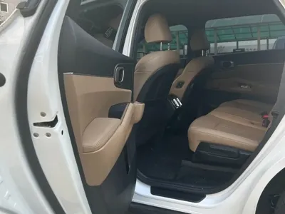 Kia Sorento 2026, 2900 км, за 15612.82 USD - фото 9
