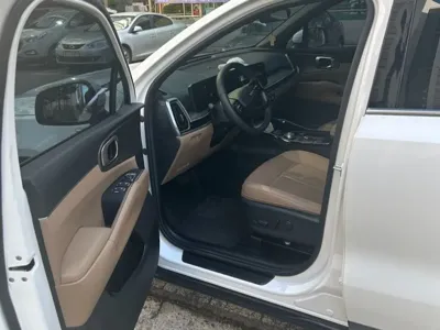 Kia Sorento 2026, 2900 км, за 15612.82 USD - фото 10