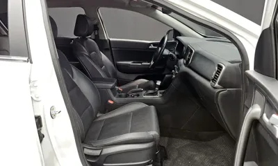 Kia Sportage 2018, 75818 км, за 8060.79 USD - фото 11