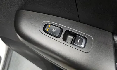 Kia Sportage 2018, 75818 км, за 8060.79 USD - фото 17