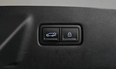 Hyundai Santafe 2024, 26989 км, за 23116.48 USD - фото 20
