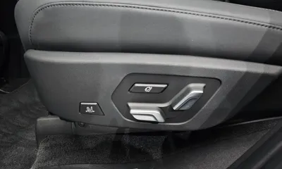 Hyundai Santafe 2024, 26989 км, за 23116.48 USD - фото 28