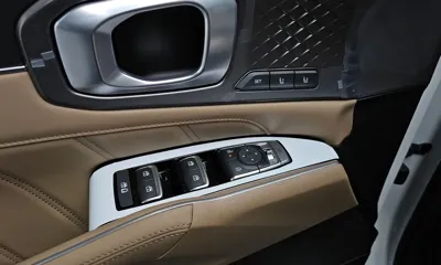 Kia Sorento 2026, 45 км, за 37003.28 USD - фото 17