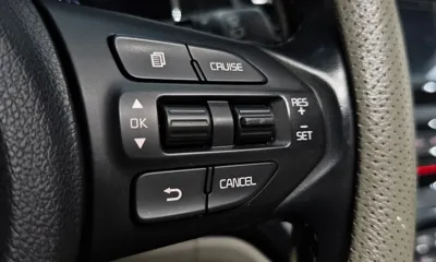 Kia Canival 2019, 118597 км, за 10863.92 USD - фото 19