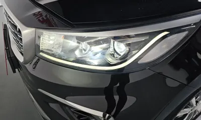 Kia Canival 2019, 118597 км, за 10863.92 USD - фото 22