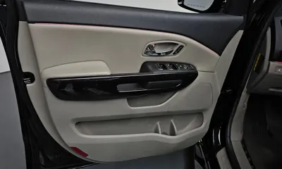 Kia Canival 2019, 118597 км, за 10863.92 USD - фото 24