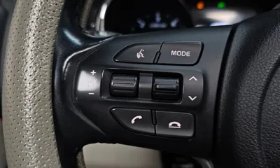 Kia Canival 2019, 118597 км, за 10863.92 USD - фото 28