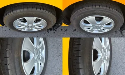 Hyundai Starex 2020, 62446 км, за 12110.76 USD - фото 7