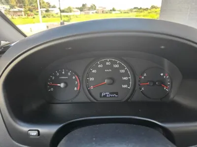Hyundai Starex 2020, 62446 км, за 12110.76 USD - фото 9