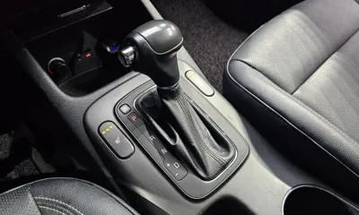 Kia K3 2014, 145146 км, за 3249.31 USD - фото 9