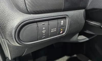 Kia K3 2014, 145146 км, за 3249.31 USD - фото 16