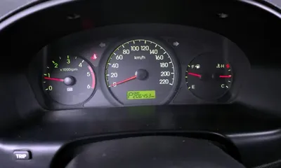 Hyundai Starex 2012, 206453 км, за 2797.3 USD - фото 8