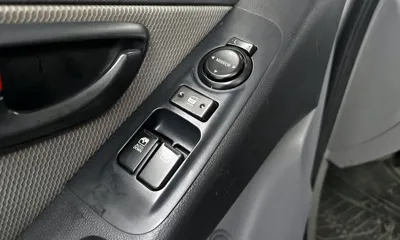 Hyundai Starex 2012, 206453 км, за 2797.3 USD - фото 16
