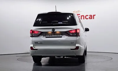 KG_Mobility_Ssangyong KORANDO 2014, 229605 км, за 2073.72 USD