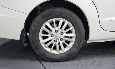 KG_Mobility_Ssangyong KORANDO 2014, 229605 км, за 2073.72 USD