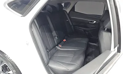 Hyundai Sonata 2024, 78357 км, за 24451.37 USD - фото 12