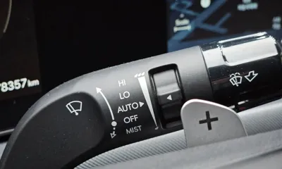 Hyundai Sonata 2024, 78357 км, за 24451.37 USD - фото 20