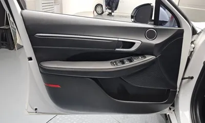 Hyundai Sonata 2024, 78357 км, за 24451.37 USD - фото 24