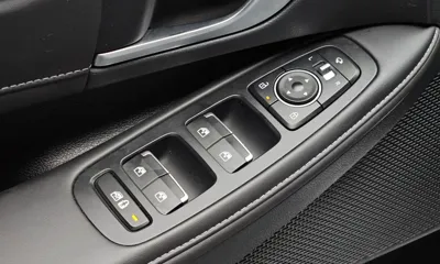 Hyundai Sonata 2024, 78357 км, за 24451.37 USD - фото 27