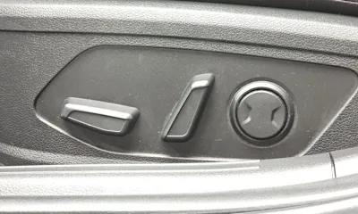 Hyundai Sonata 2024, 78357 км, за 24451.37 USD - фото 30