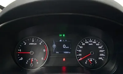 Kia Sportage 2016, 143891 км, за 5530.95 USD - фото 8