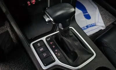 Kia Sportage 2016, 143891 км, за 5530.95 USD - фото 9