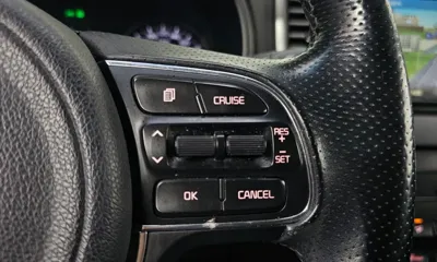 Kia Sportage 2016, 143891 км, за 5530.95 USD - фото 15
