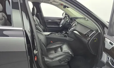 Volvo XC90 2017, 119963 км, за 18163.2 USD - фото 11