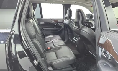 Volvo XC90 2017, 119963 км, за 18163.2 USD - фото 12