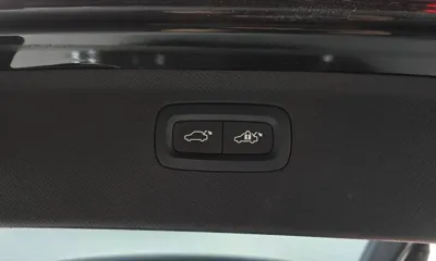 Volvo XC90 2017, 119963 км, за 18163.2 USD - фото 20