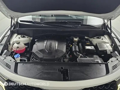 Kia Sorento 2023, 113911 км, за 15719.55 USD - фото 6
