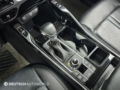 Kia Sorento 2023, 113911 км, за 15719.55 USD - фото 9
