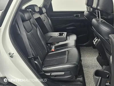 Kia Sorento 2023, 113911 км, за 15719.55 USD - фото 12