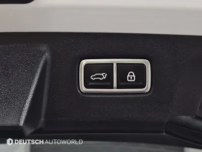 Kia Sorento 2023, 113911 км, за 15719.55 USD - фото 20