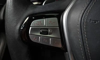 BMW 5-Series 2020, 137683 км, за 15621.53 USD - фото 15