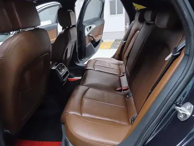 Audi A6 2017, 115461 км, за 9255.61 USD - фото 8