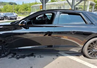 Hyundai Grandeur 2023, 81340 км, за 5076.68 USD