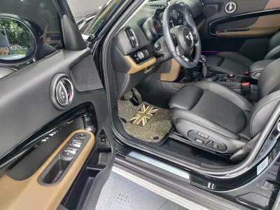 MINI Countryman 2018, 71298 км, за 9511.41 USD - фото 8
