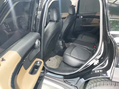 MINI Countryman 2018, 71298 км, за 9511.41 USD - фото 9
