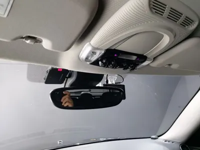 MINI Countryman 2018, 71298 км, за 9511.41 USD - фото 20