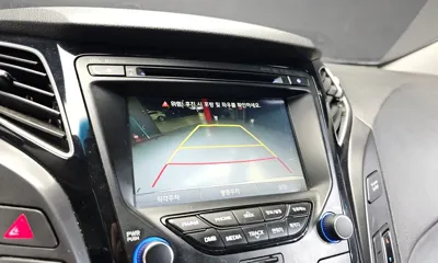 Hyundai i40 2012, 200539 км, за 21878.69 USD - фото 14